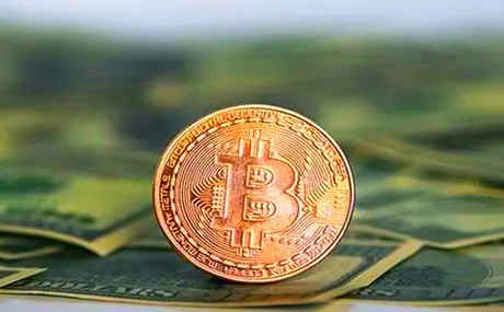 欧易登录入口指南：官网登录步骤、常见问题与安全验证技巧
